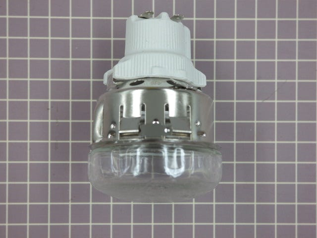 Light Socket Assembly 3150505