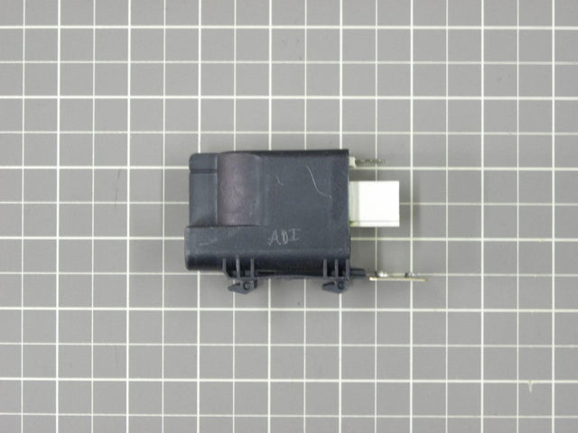 Noise Filter W10326464