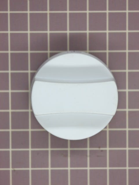 Accusimmer Knob 8522625 - 8522625 (Used)