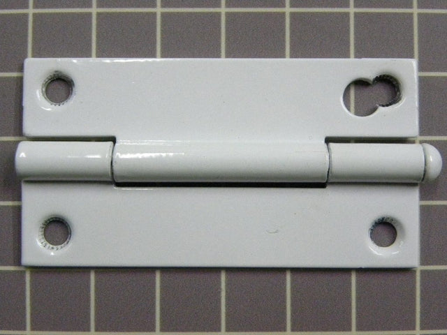 Door Hinge 8579717