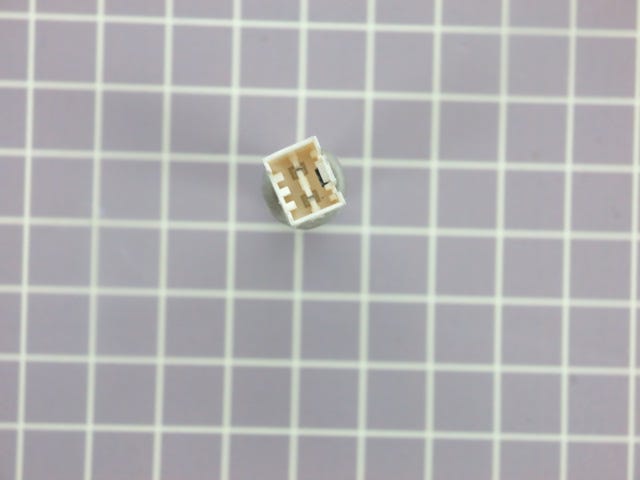 Asko Dryer Thermistor 8083344