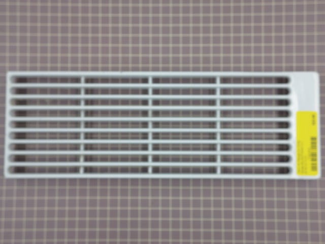 Air Grille 71001655