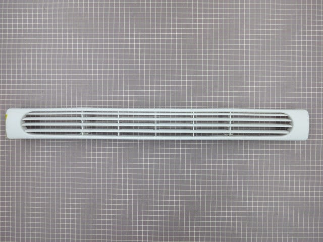Bottom Grille 241839405