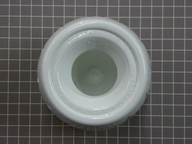 Fabric Softener Dispenser 131624500