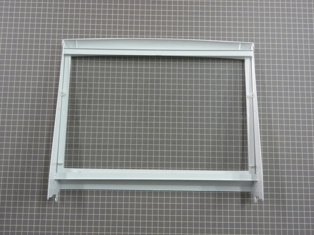 Amana Refrigerator Full Glide Shelf 10809501