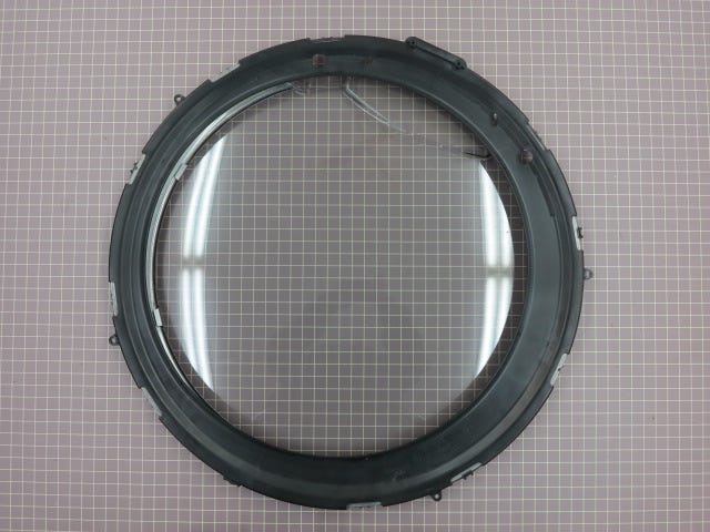 Adapter Ring/Lens 134507402