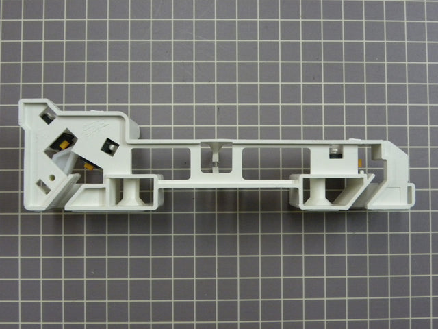 Body Latch ASM DE96-00414A