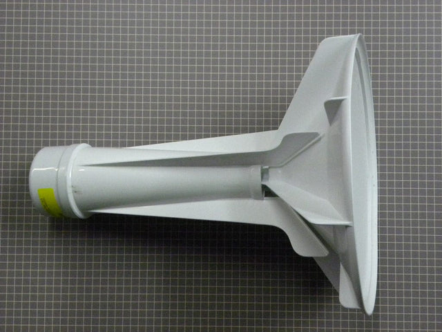 Agitator Base, Top and Dispenser 21001521