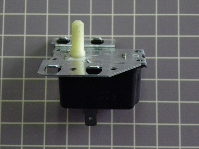 Buzzer Switch 134126700