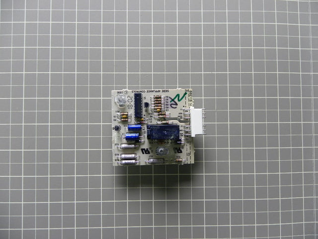 Adaptive Defrost Control Board 61005988