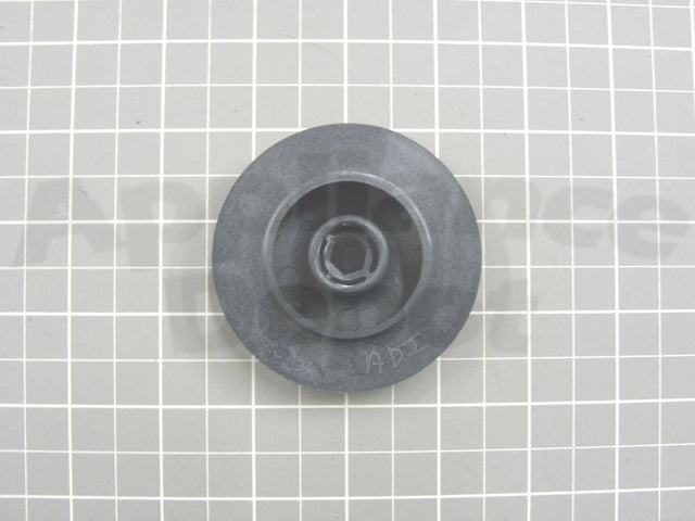 Wash Impeller 99002659