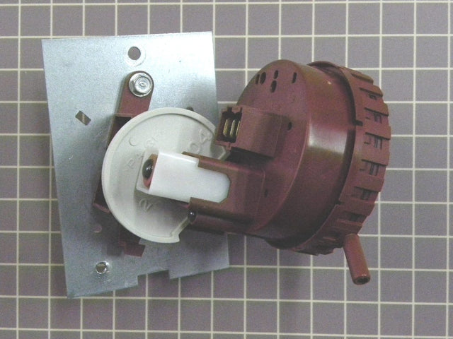 Pressure Switch 21001882