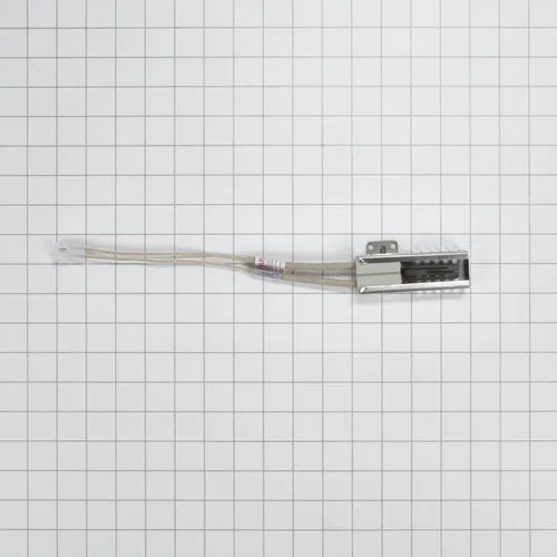 Oven Ignitor W11176454