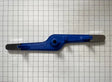 Lower Spray Arm 5304517203
