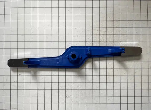 Lower Spray Arm 5304517203