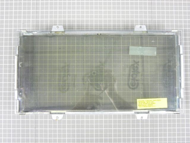Oven Door Glass Set 7907P014-60