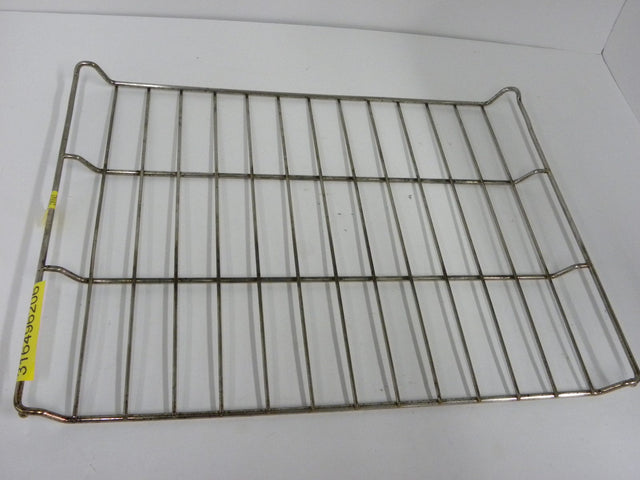 Oven Rack 316496206
