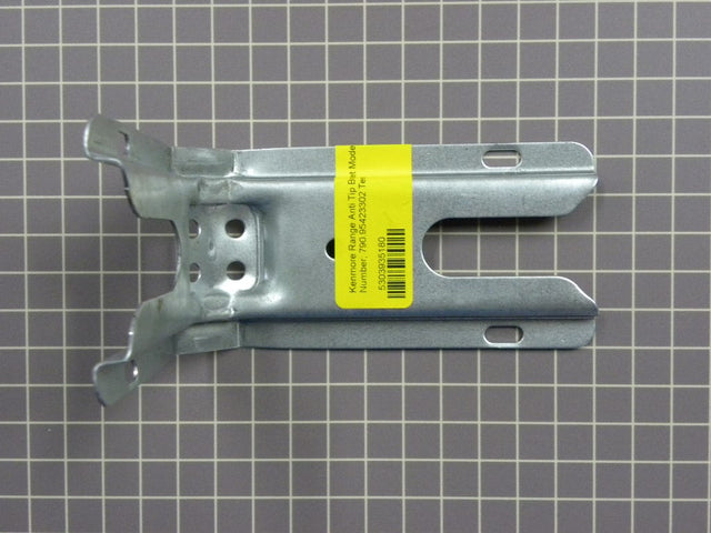 Anti Tip Bracket 5303935180