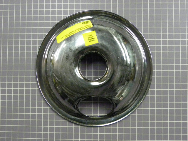 8" Drip Bowl 7770