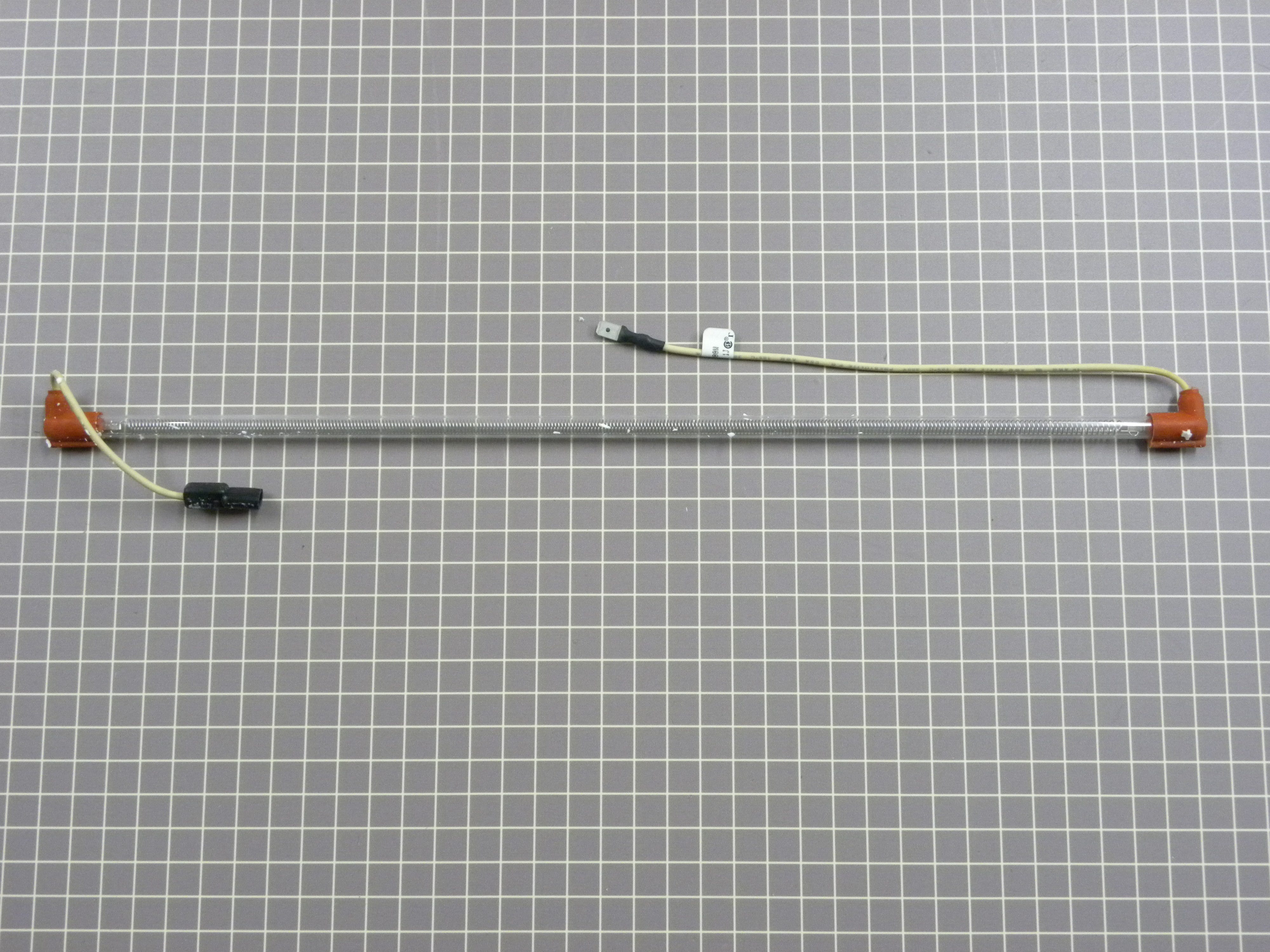 Defrost Heater 60106-34