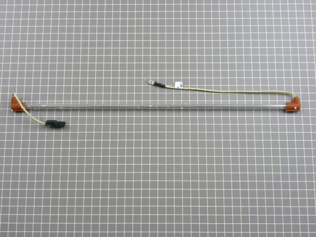 Defrost Heater 60106-34