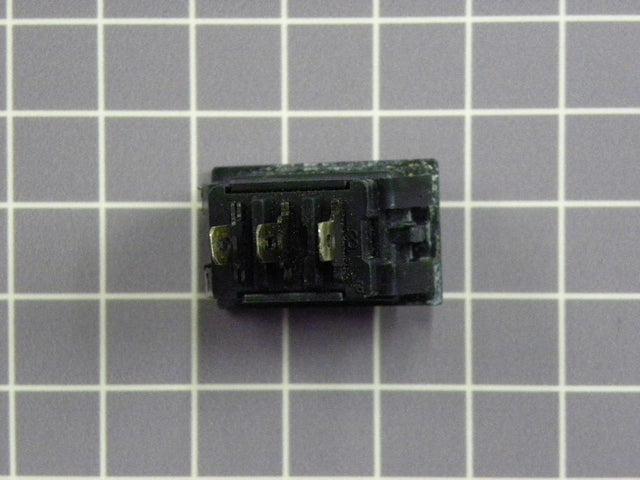 Power Saver Switch WJ26X239