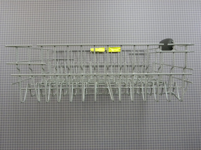 Dishrack Upper 8539233