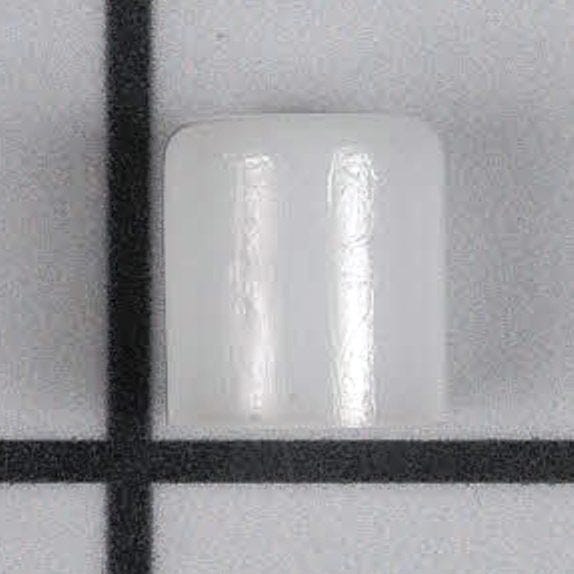 Hinge Guide 34001192