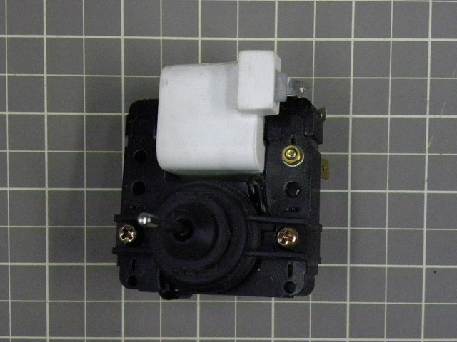 Danby Refrigerator Evaporator Fan DFF910029