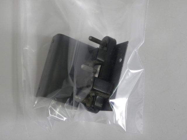 Terminal Block 400008