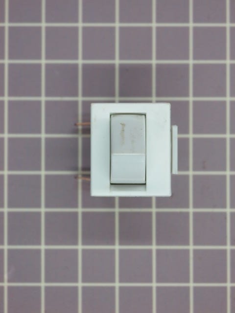 Light Switch 5309918806