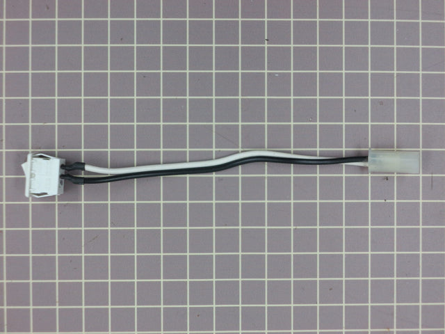 2 POS Rocker Switch 33002417