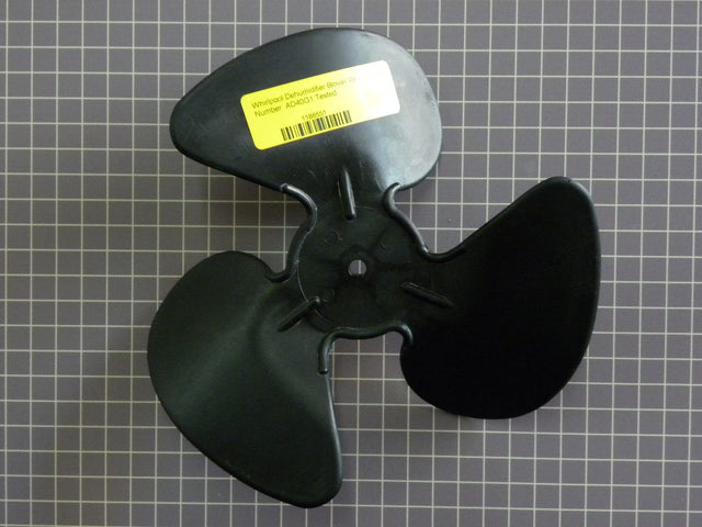 Blower Wheel 1188551