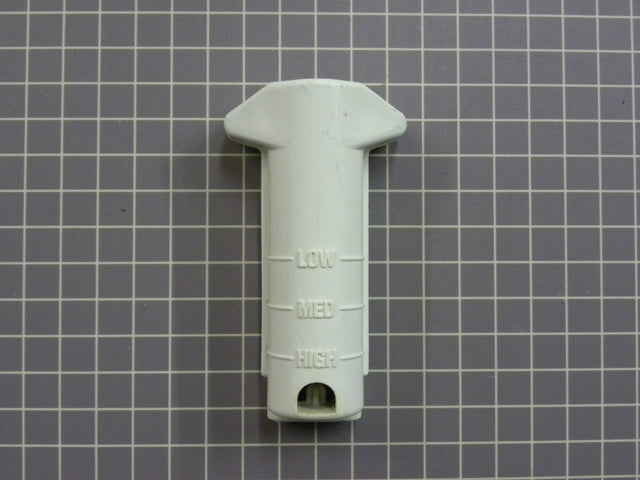 Adjuster Housing 3369980