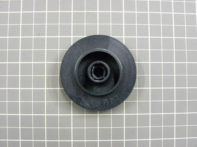 Wash Impeller 99002659