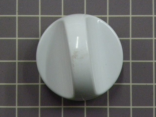 Timer Knob 131977201