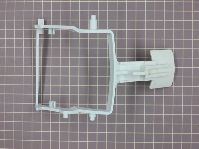 Dispenser Lever 2195089W