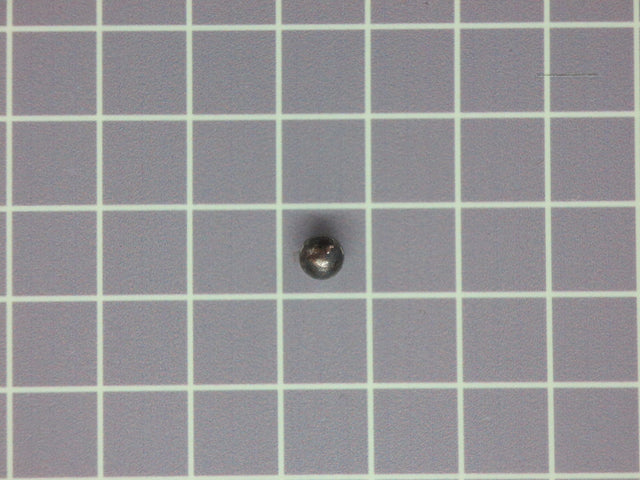 Ball Bearing 5303281019