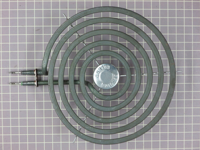 8" Surface Heating Element WB30K10018