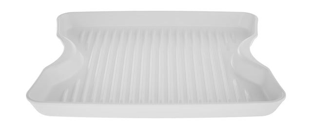 Sharp 24 in. Built-In Smart Convection Microwave Drawer Oven SMD2499FS