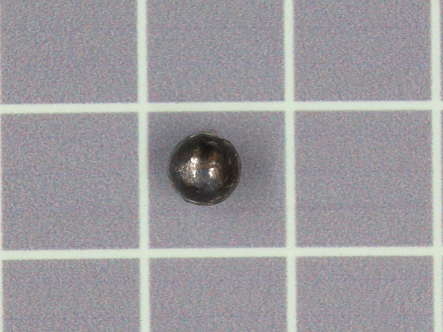 Ball Bearing 5303281019