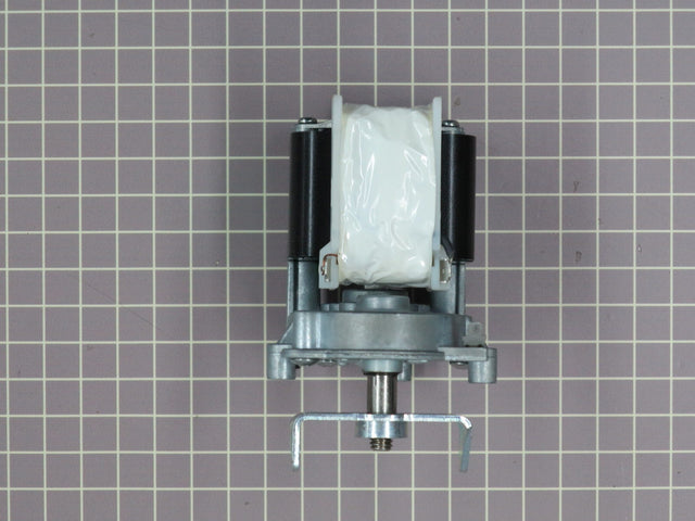 Auger Motor W10317991