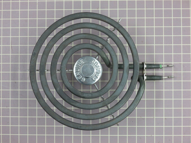 6" Surface Heating Element WB30K10016