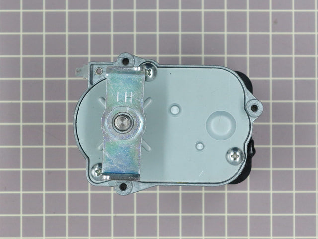 Auger Motor W10317991