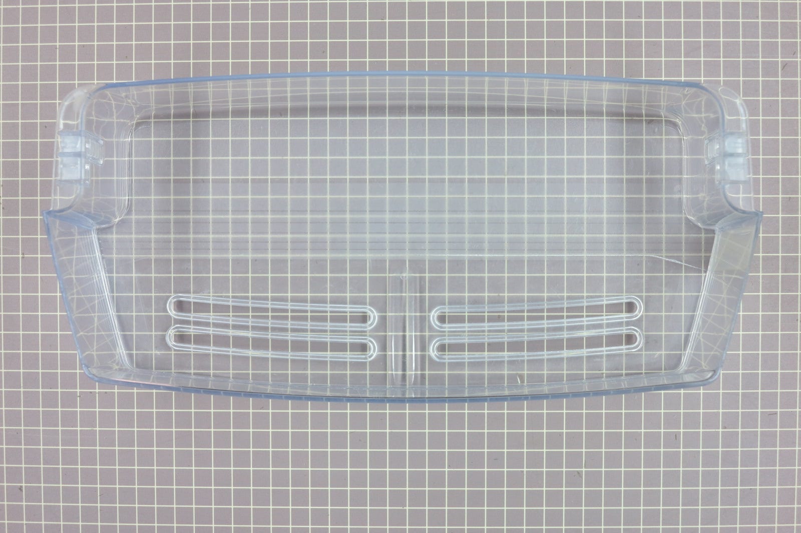 Door Shelf Bin MAN61844501