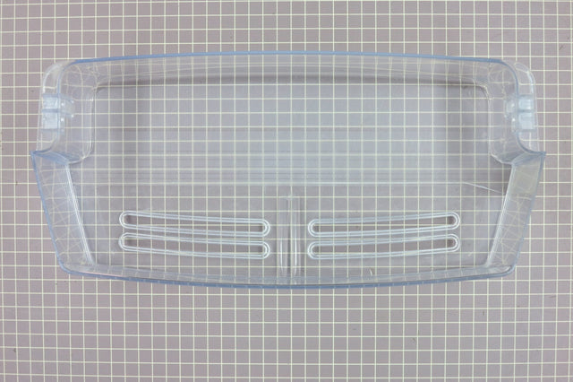 Door Shelf Bin MAN61844501