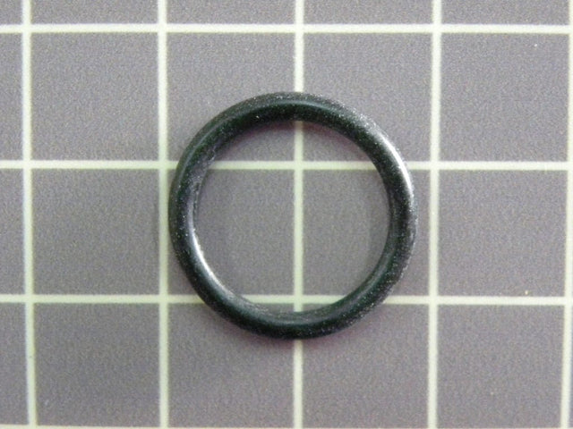 Bosch Dishwasher Seal 165331