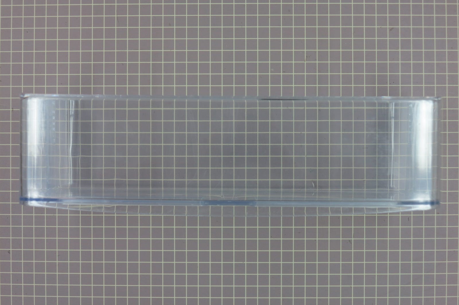 Door Shelf Bin MAN61844501