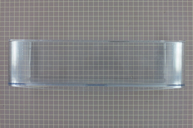 Door Shelf Bin MAN61844501