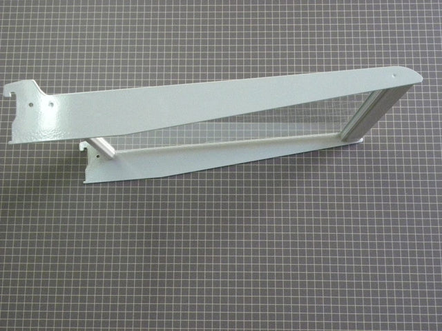 Cantilever Shelf 10480414